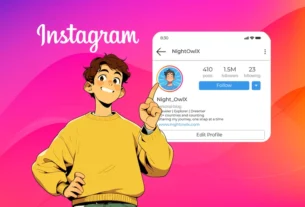 How-to-Build-a-Popular-Instagram-Profile