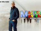 Majestic-Mantras-By-tim-cook