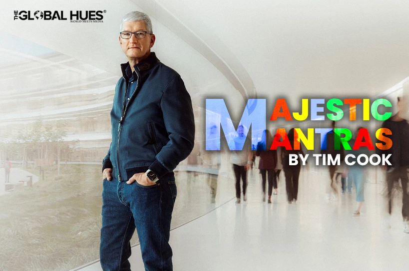 Majestic-Mantras-By-tim-cook