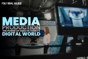 Media-Production-The-Power-of-Video-in-Todays-Digital-World