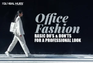 Office-Fashion-Basic-Dos-Donts-for-a-Professional-Look