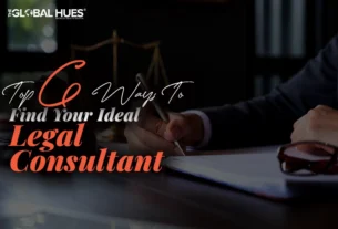 Top-6-Ways-To-Find-Your-Ideal-Legal-Consultant