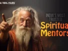 Most Trusted-Spiritual-Mentors