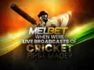 When-Were-Live-Broadcasts-of-Cricket-First-Made