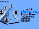 Which-Hierarchy-Suits-Your-Business