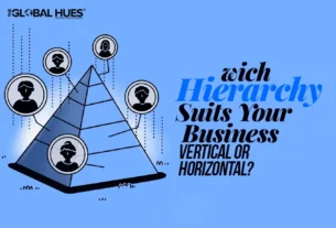 Which-Hierarchy-Suits-Your-Business