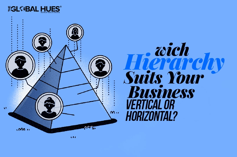 Which-Hierarchy-Suits-Your-Business