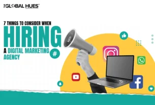 7-Things-to-Consider-When-Hiring-a-Digital-Marketing-Agency