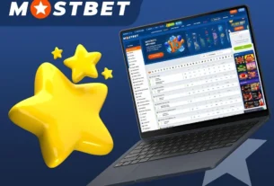 Benefits-of-Mostbet-in-Bangladesh