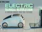 Electric-Vehicle-Revolution-A-Green-Drive-for-the-Future