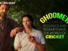 Ghoomer-A-Story-of-Resilience-and-Redemption-in-the-World-of-Cricket