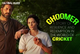 Ghoomer-A-Story-of-Resilience-and-Redemption-in-the-World-of-Cricket