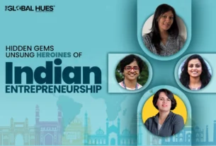 Unsung-Heroines-of-Indian-Entrepreneurship