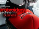 How-To-Choose-The-Best-Embroidery-Services-For-Your-Business