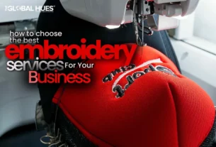 How-To-Choose-The-Best-Embroidery-Services-For-Your-Business