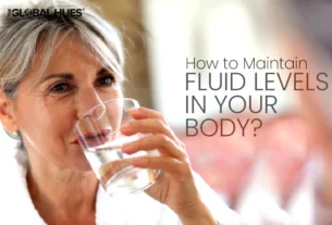 How-to-Maintain-Fluid-Levels-in-Your-Body