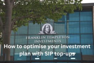 Attachment Details How-to-optimise-your-investment-plan-with-SIP-top-ups