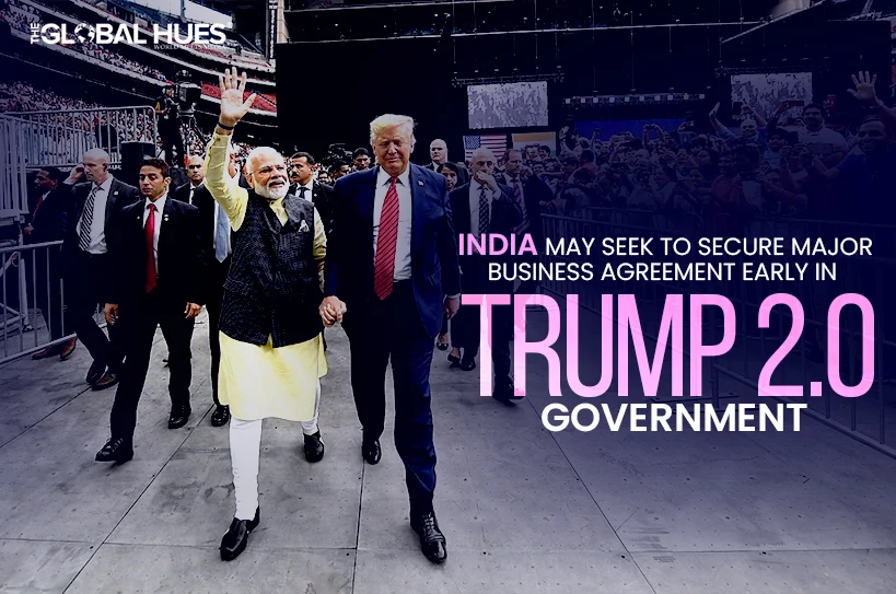 India-may-seek-to-secure-major-business-agreement-early-in-Trump-2.0-government