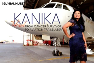 Kanika-Tekriwal-From-Cancer-Survivor-to-Aviation-Trailblazer