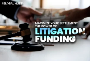 Maximize-Your-Settlement-The-Power-of-Litigation-Funding