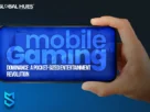 Attachment Details Mobile-Gaming-Dominance-A-Pocket-Sized-Entertainment-Revolution