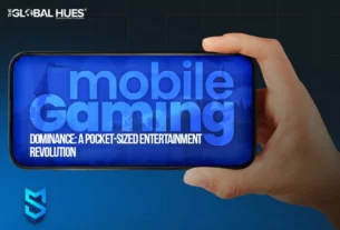 Attachment Details Mobile-Gaming-Dominance-A-Pocket-Sized-Entertainment-Revolution