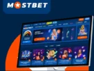 Mostbet