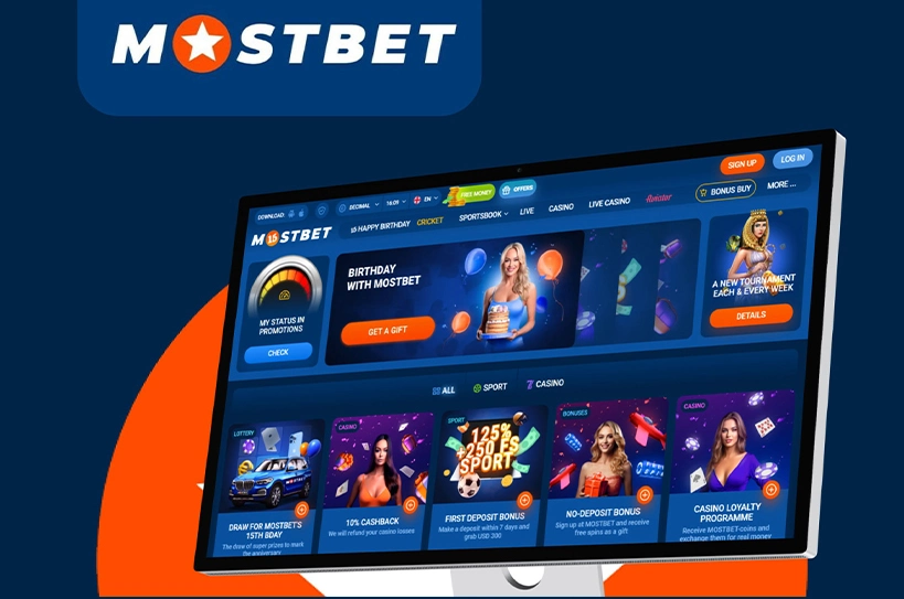 Beware The Download And Install the Mostbet APK currently and instantaneously boost your gaming experience. – ACMB Scam