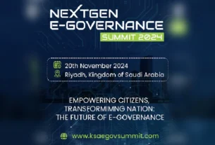 NEXTGEN-E-GOVERNANCE