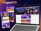 Nagad88