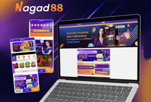 Nagad88