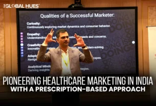 Pioneering-Healthcare-Marketing-in-India-with-a-Prescription-Based-Approach