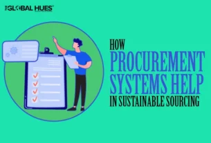 Procurement-Systems-Help-in-Sustainable-Sourcing