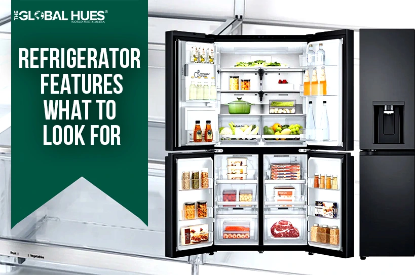 Refrigerator-Features-What-to-Look-For-1