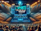 The-Rise-of-E-sports-A-Billion-Dollar-Industry