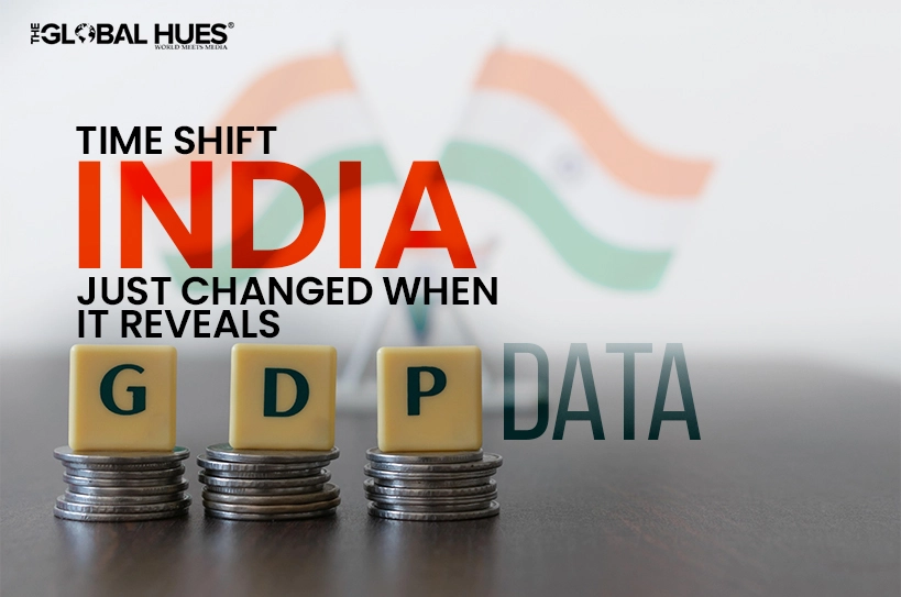 Time-Shift-India-just-changed-when-it-reveals-GDP-data