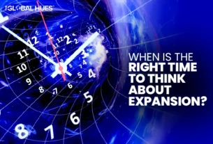 When-Is-the-Right-Time-to-Think-About-Expansion