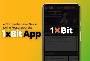 A-Comprehensive-Guide-to-the-Features-of-the-1xBit-App