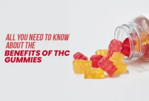 All-You-Need-to-Know-About-the-Benefits-of-THC-Gummies