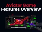 Aviator-Game-Features-Overview