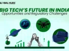 Big-Techs-Future-in-India