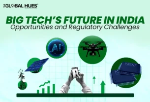 Big-Techs-Future-in-India