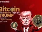 Bitcoin-Hits-Record-High-as-Trump-Appoints-Crypto-Friendly-SEC-Chair