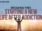 Breaking-Free-Starting-a-New-Life-After-Addiction