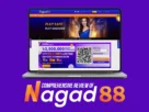 Comprehensive-Review-of-Nagad88