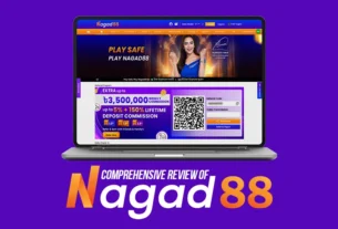 Comprehensive-Review-of-Nagad88