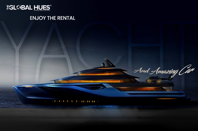 Enjoy-The-Rental-Yacht-And-Amazing-Car