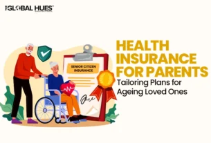 Health-Insurance-for-Parents