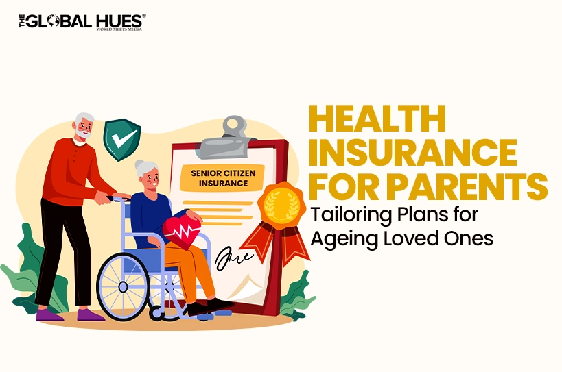 Health-Insurance-for-Parents