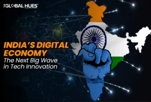 Indias-Digital-Economy